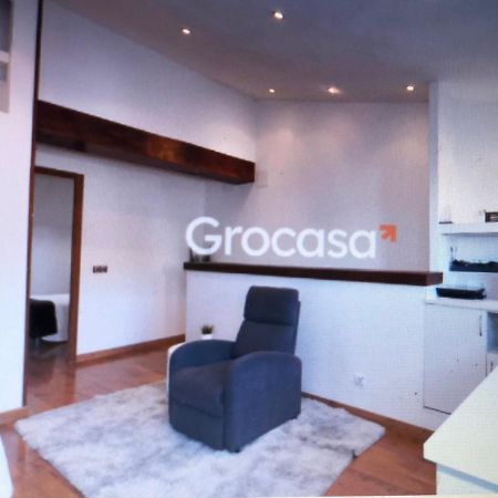 Bed and Breakfast A&E.Escornalbou Vilanova de Escornalbou Exterior foto