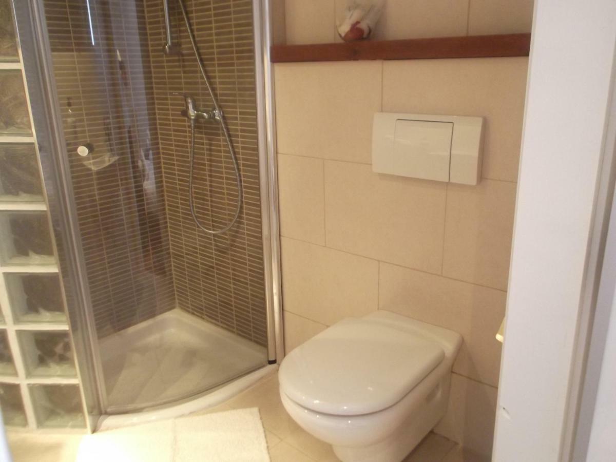 Bed and Breakfast A&E.Escornalbou Vilanova de Escornalbou Exterior foto