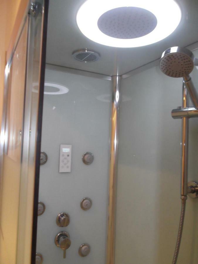 Bed and Breakfast A&E.Escornalbou Vilanova de Escornalbou Exterior foto