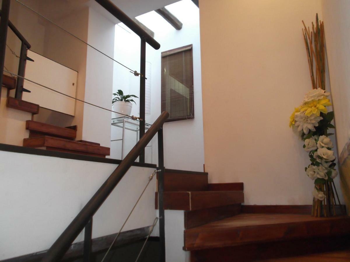 Bed and Breakfast A&E.Escornalbou Vilanova de Escornalbou Exterior foto