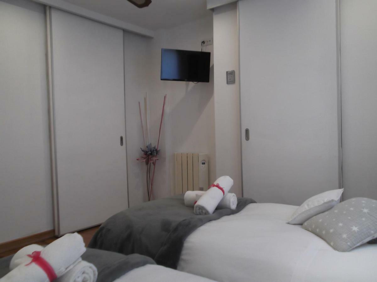 Bed and Breakfast A&E.Escornalbou Vilanova de Escornalbou Exterior foto